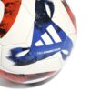 Adidas Tiro Com HT2426 Stadion 2