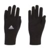 Adidas Tiro Glove GH7252 Stadion 1