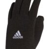 Adidas Tiro Glove GH7252 Stadion 3