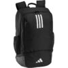 Adidas Tiro L Backpack HS9758 Stadion 1