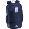 Adidas Tiro L Backpack IB8646 Stadion 1