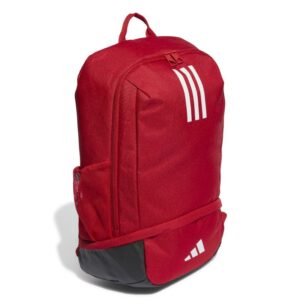 Adidas Tiro L Backpack IB8653 Stadion 1