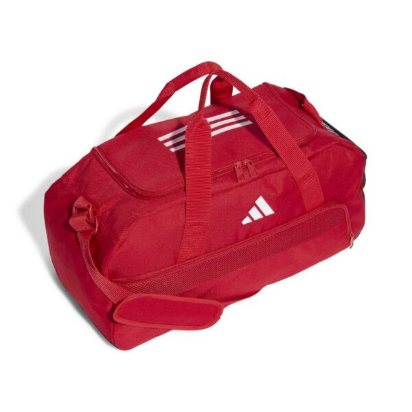 Adidas Tiro L Duff S IB8661 Stadion 4