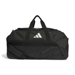 Adidas Tiro L Duffle M HS9749 Stadion 1