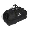 Adidas Tiro L Duffle M HS9749 Stadion 3