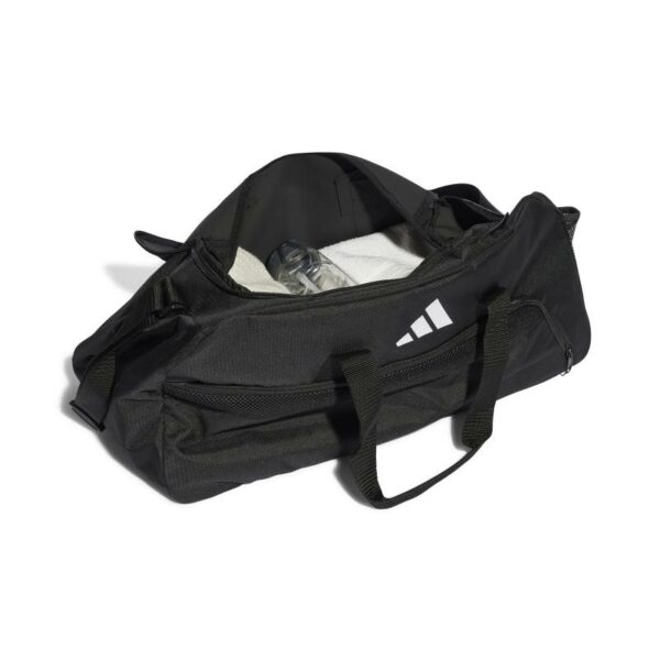 Adidas Tiro L Duffle M HS9749 Stadion 4