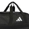 Adidas Tiro L Duffle M HS9749 Stadion 5