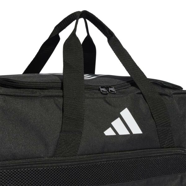 Adidas Tiro L Duffle M HS9749 Stadion 5