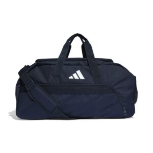 Adidas Tiro L Duffle M IB8657 Stadion 1