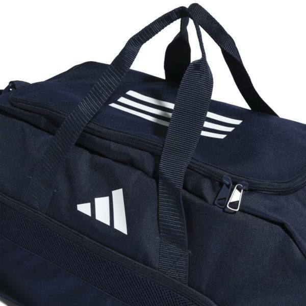 Adidas Tiro L Duffle M IB8657 Stadion 2