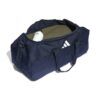 Adidas Tiro L Duffle M IB8657 Stadion 4