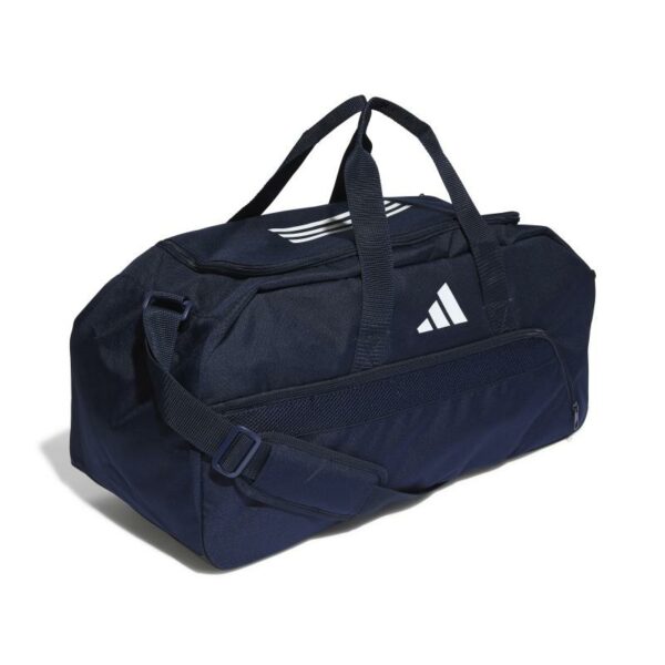 Adidas Tiro L Duffle M IB8657 Stadion 5