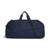 Adidas Tiro L Duffle M IB8657 Stadion 6