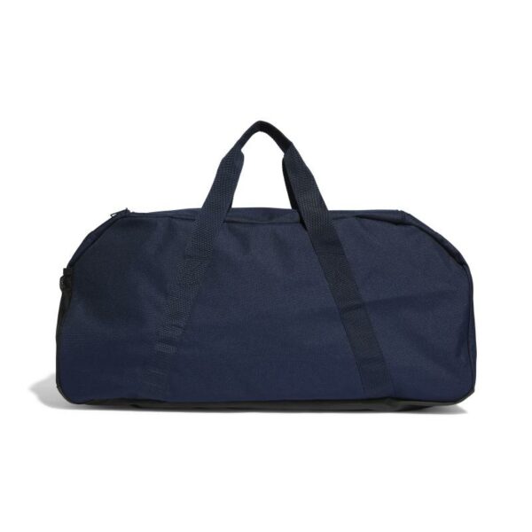 Adidas Tiro L Duffle M IB8657 Stadion 6