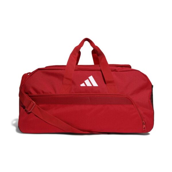 Adidas Tiro L Duffle M IB8658 Stadion 1