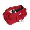 Adidas Tiro L Duffle M IB8658 Stadion 3