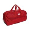 Adidas Tiro L Duffle M IB8658 Stadion 4