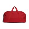 Adidas Tiro L Duffle M IB8658 Stadion 6