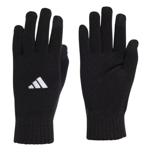 Adidas Tiro L Gloves HS9760 Stadion 1