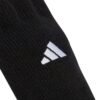 Adidas Tiro L Gloves HS9760 Stadion 2