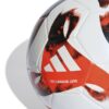 Adidas Tiro Lge J290 HT2424 Stadion 4