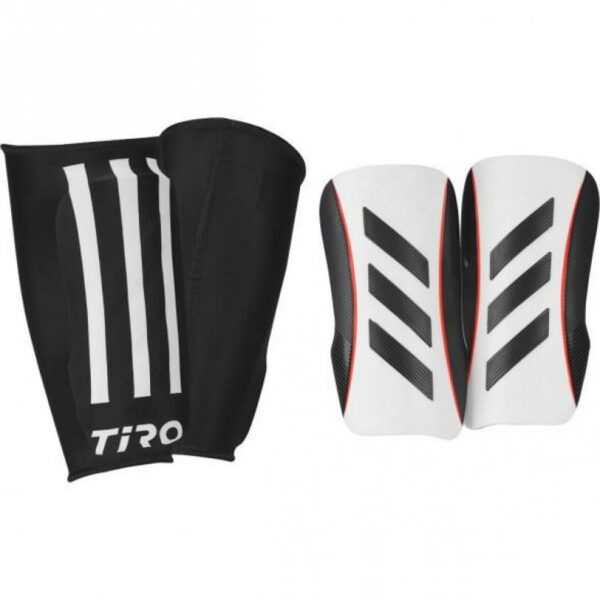 Adidas Tiro Sg Lge GK3534 Stadion 1