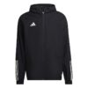 Adidas Tiro23 C Aw Jk HK7656 Stadion 1