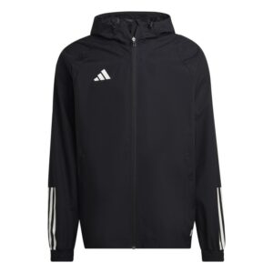 Adidas Tiro23 C Aw Jk