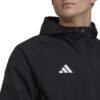 Adidas Tiro23 C Aw Jk HK7656 Stadion 2