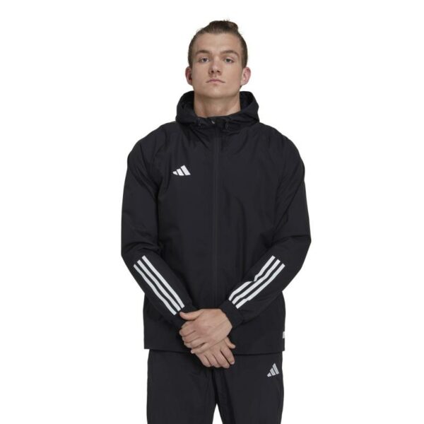 Adidas Tiro23 C Aw Jk HK7656 Stadion 4