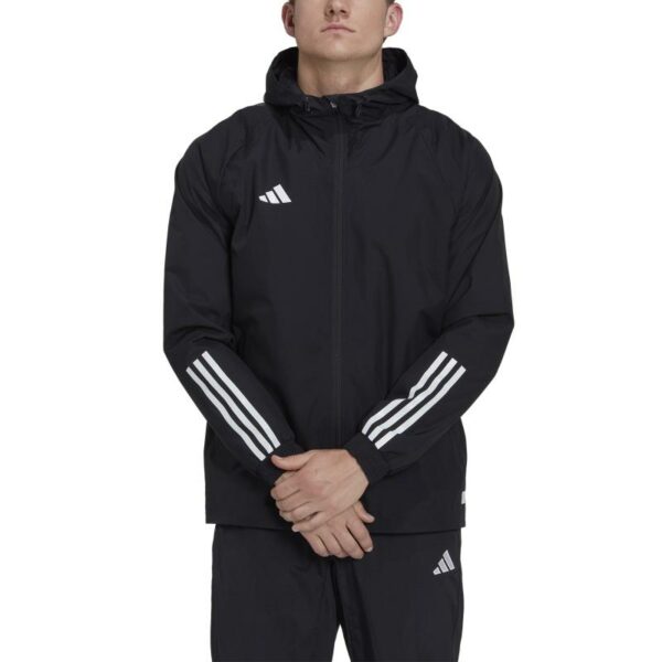 Adidas Tiro23 C Aw Jk HK7656 Stadion 5