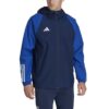 Adidas Tiro23 C Aw Jk HK7657 Stadion 6