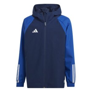 Adidas Tiro23 C Aw Jky HK7658 Stadion 1