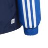 Adidas Tiro23 C Aw Jky HK7658 Stadion 2