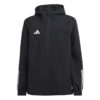 Adidas Tiro23 C Aw Jky HK7659 Stadion 1