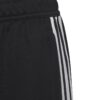 Adidas Tiro23 L Pnt Y HS3543 Stadion 2