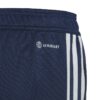 Adidas Tiro23 L Pnt Y HS3544 Stadion 4