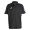 Adidas Tiro23 L Polo HS3578 Stadion 1