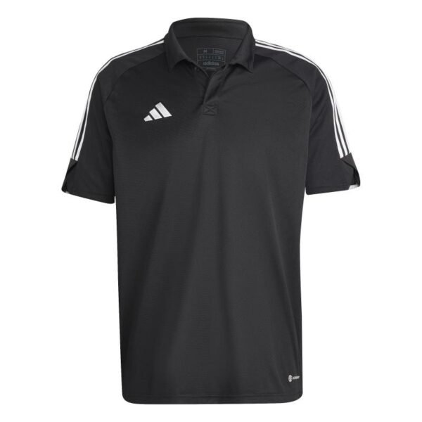 Adidas Tiro23 L Polo HS3578 Stadion 1