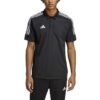 Adidas Tiro23 L Polo HS3578 Stadion 2