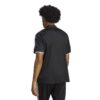 Adidas Tiro23 L Polo HS3578 Stadion 3