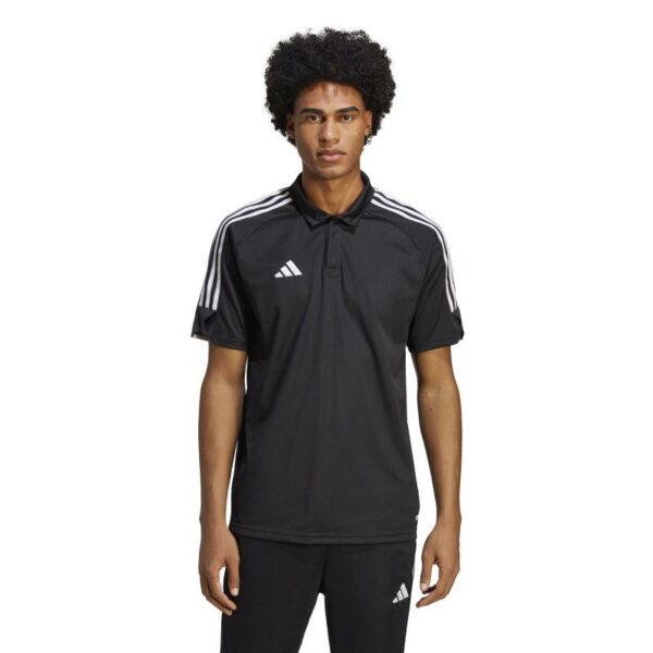 Adidas Tiro23 L Polo HS3578 Stadion 6