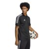 Adidas Tiro23 L Polo HS3578 Stadion 7