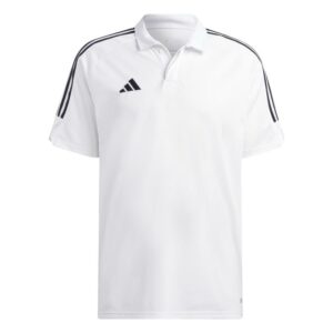 Adidas Tiro23 L Polo HS3580 Stadion 1