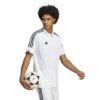 Adidas Tiro23 L Polo HS3580 Stadion 3