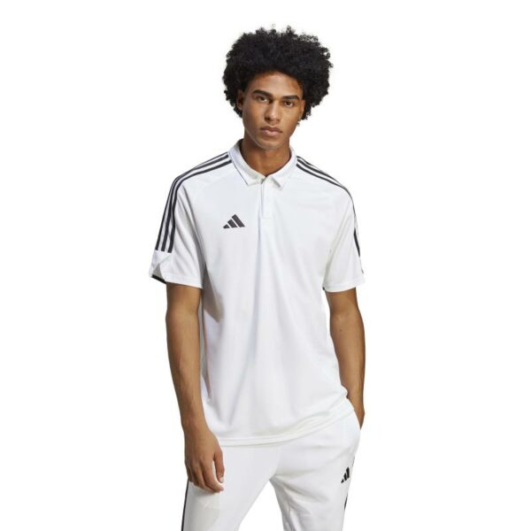 Adidas Tiro23 L Polo HS3580 Stadion 5