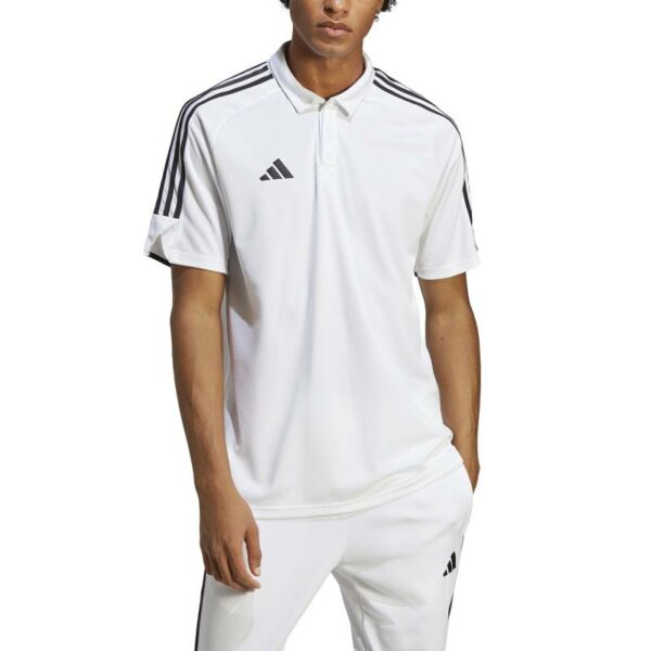 Adidas Tiro23 L Polo HS3580 Stadion 6