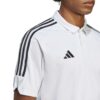 Adidas Tiro23 L Polo HS3580 Stadion 7