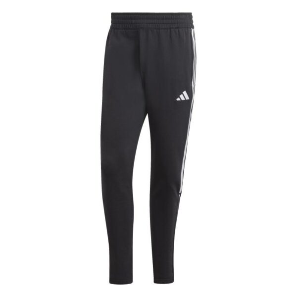 Adidas Tiro23 L Sw Pnt HS3611 Stadion 1