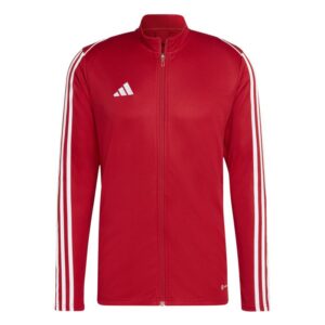 Adidas Tiro23 L Tr Jkt